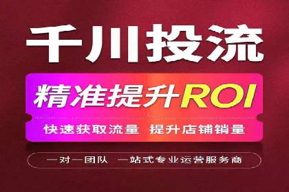 SEM外包公司案例：打造个性化营销方案